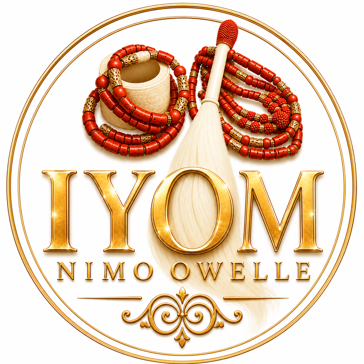 IYOM